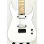 Schecter Keith Merrow KM-7 MK-III Hybrid Electric Guitar Snowblind B-Stock 1840, SCHECTER839