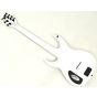 Schecter Keith Merrow KM-7 MK-III Hybrid Electric Guitar Snowblind B-Stock 1840, SCHECTER839