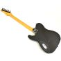 Schecter PT Electric Guitar in Gloss Black B-Stock 0334, 2140