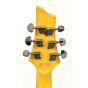 Schecter Omen-6 Electric Guitar in Walnut Satin B-Stock 1064, 2062