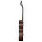 La Mancha Granito 33-N-MB Classical Guitar, Granito 33-N-MB
