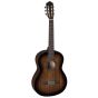 La Mancha Granito 33-N-MB Classical Guitar, Granito 33-N-MB