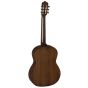 La Mancha Granito 33-N-MB Classical Guitar, Granito 33-N-MB