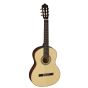 La Mancha Opalo SX/63 Classical Guitar, Opalo SX/63