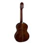 La Mancha Opalo SX/63 Classical Guitar, Opalo SX/63