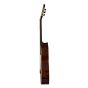 La Mancha Opalo SX/63 Classical Guitar, Opalo SX/63
