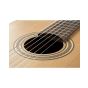 La Mancha Rubi CM Classical Guitar, Rubi CM