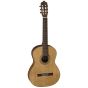 La Mancha Rubi CM Classical Guitar, Rubi CM