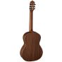 La Mancha Rubi CM Classical Guitar, Rubi CM