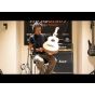 Rubi CM 59 Classical Guitar @ studiogears.com