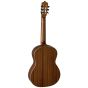 La Mancha Rubi S Classical Guitar, Rubi S