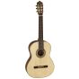 La Mancha Rubi S Classical Guitar, Rubi S