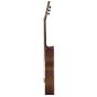 La Mancha Rubi S Classical Guitar, Rubi S