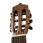 La Mancha Rubi S Classical Guitar, Rubi S