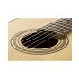 La Mancha Rubi S Classical Guitar, Rubi S