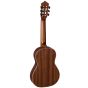 La Mancha Rubi S/53 Classical Guitar, Rubi S/53