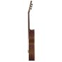 La Mancha Rubi S/59 Classical Guitar, Rubi S/59
