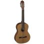 La Mancha Rubinito CM Classical Guitar, Rubinito CM