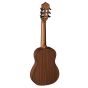 La Mancha Rubinito CM/47 Classical Guitar, Rubinito CM/47