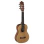 La Mancha Rubinito CM/47 Classical Guitar, Rubinito CM/47