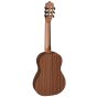 La Mancha Rubinito CM/53 Classical Guitar, Rubinito CM/53