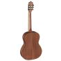 La Mancha Rubinito LSM/63-N-L Classical Guitar, Rubinito LSM/63-N-L