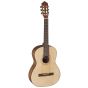 La Mancha Rubinito LSM/63-N-L Classical Guitar, Rubinito LSM/63-N-L