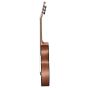 La Mancha Rubinito LSM/63-N-L Classical Guitar, Rubinito LSM/63-N-L