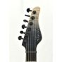 Schecter PT SLS Elite Electric Guitar Black Fade Burst B-Stock 1083, SCHECTER1341.B 1083
