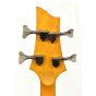 Schecter Omen Extreme-4 Electric Bass Vintage Sunburst B-Stock 0951, 2048