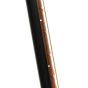 ESP LTD Kirk Hammett KH-602 Electric Guitar Black B-Stock 1401, KH-602