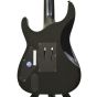 ESP LTD Kirk Hammett KH-602 Electric Guitar Black B-Stock 0208, KH-602