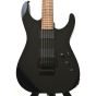 ESP LTD Kirk Hammett KH-602 Electric Guitar Black B-Stock 0208, KH-602