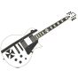 ESP LTD James Hetfield Iron Cross Electric Guitar Snow White B-Stock 0548, LIRONCROSSSW