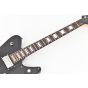 Schecter Robert Smith UltraCure Electric Guitar Black Pearl B Stock 0073, SCHECTER285.B 0073