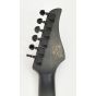 Schecter Banshee GT FR Electric Guitar Satin Charcoal Burst B-Stock 0579, SCHECTER1522.B 0579
