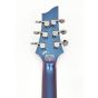 Schecter Hellraiser Hybrid PT Electric Guitar Ultra Violet B-Stock 0607, 1936.B 0607