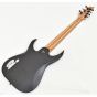 Schecter MK-7 MK-III Keith Merrow Standard Electric Guitar Trans Black Burst B-Stock 0905, 830.B 0905