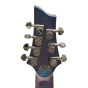 Schecter Hellraiser Hybrid C-7 Electric Guitar Ultraviolet B-Stock 1154, 1956
