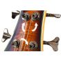 Schecter Omen Extreme-4 Electric Bass Vintage Sunburst B-Stock 0187, 2048