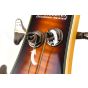 Schecter Omen Extreme-4 Electric Bass Vintage Sunburst B-Stock 0142, 2048