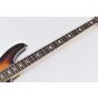Schecter Omen Extreme-4 Electric Bass Vintage Sunburst B-Stock 0262, 2048.B 0262
