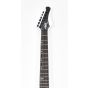 Schecter Ultra Electric Guitar in Satin White B Stock 1704, 1720