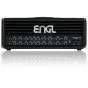 Engl Amps Savage 120 Mark II Head E610II, E610/2