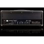 Engl Amps Savage 60 Mark II Head E630II, E630/2