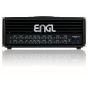 Engl Amps Savage 60 Mark II Head E630II, E630/2