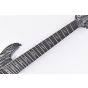 Schecter C-8 Multiscale Silver Mountain Electric Guitar B Stock 0806, SCHECTER1464.B 0806