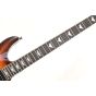 Schecter Omen Extreme-6 Electric Guitar Vintage Sunburst B-Stock 0786, 2024