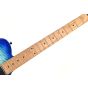 Schecter PT Pro Electric Guitar Trans Blue Burst B-Stock 0096, SCHECTER864