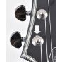 Schecter Hellraiser C-1 Electric Guitar Gloss Black B Stock 0231, 1787.B 0231